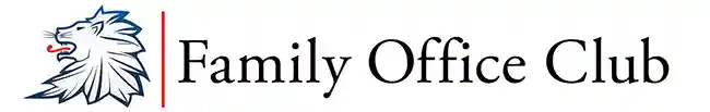 Family Office Club Partnership