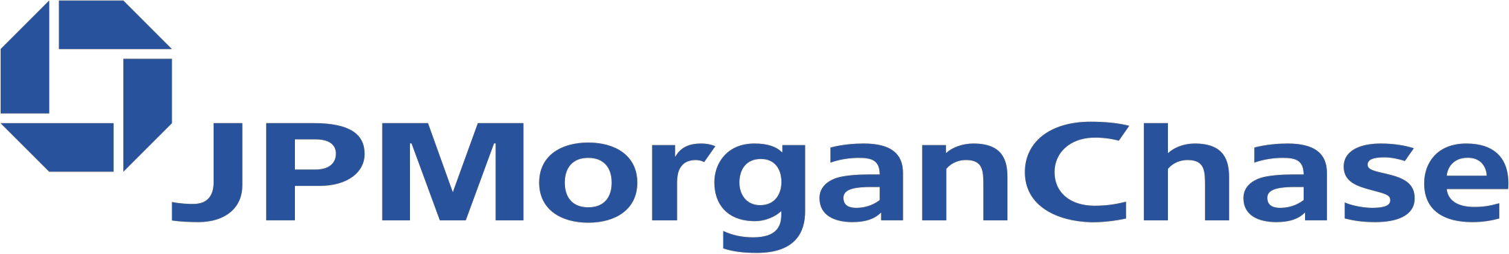 JPMorgan Chase
