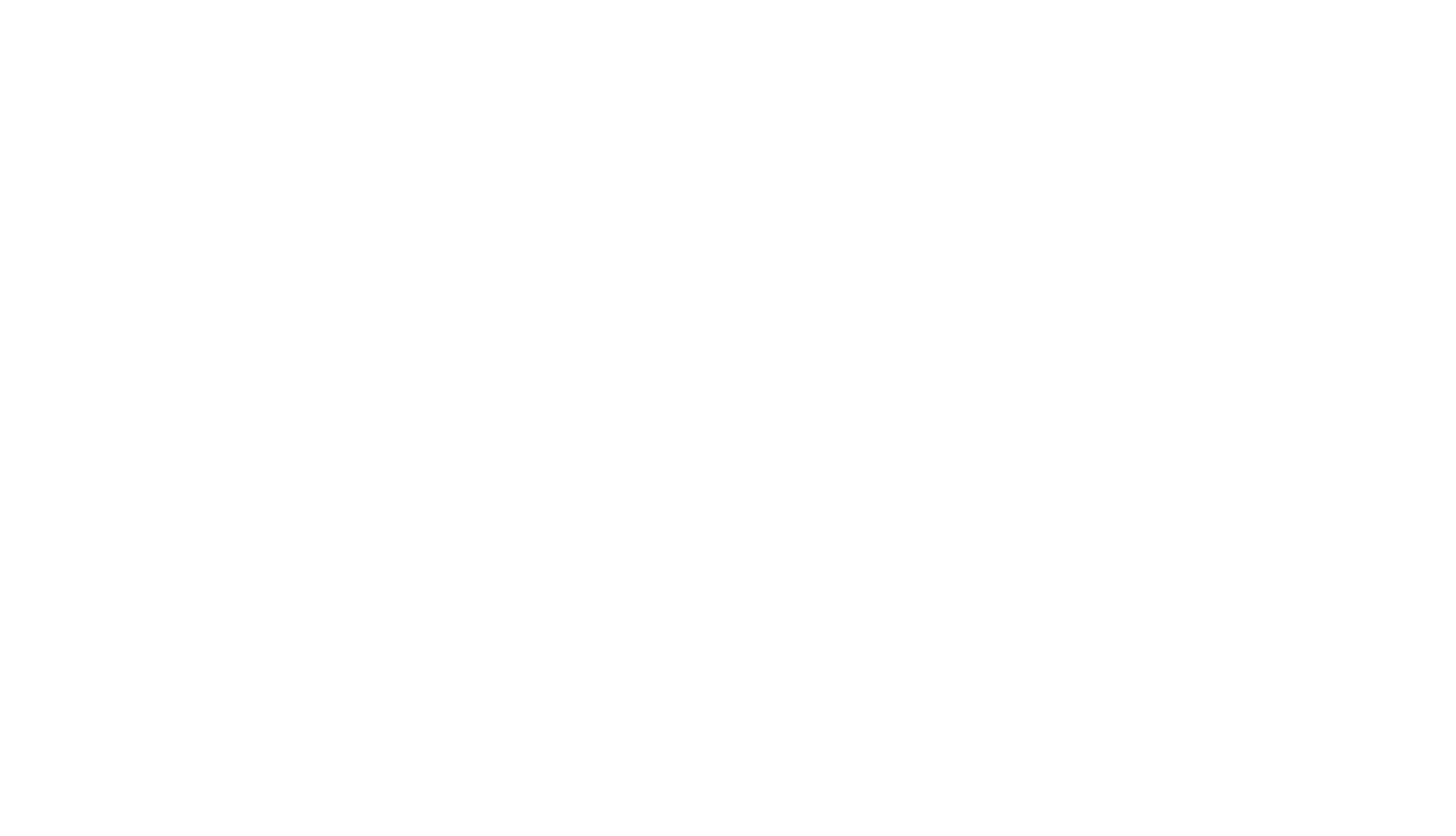 Founded Motel To Apartment Conversions