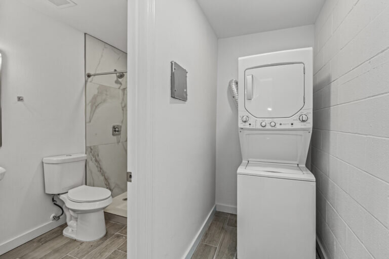 Project image 10