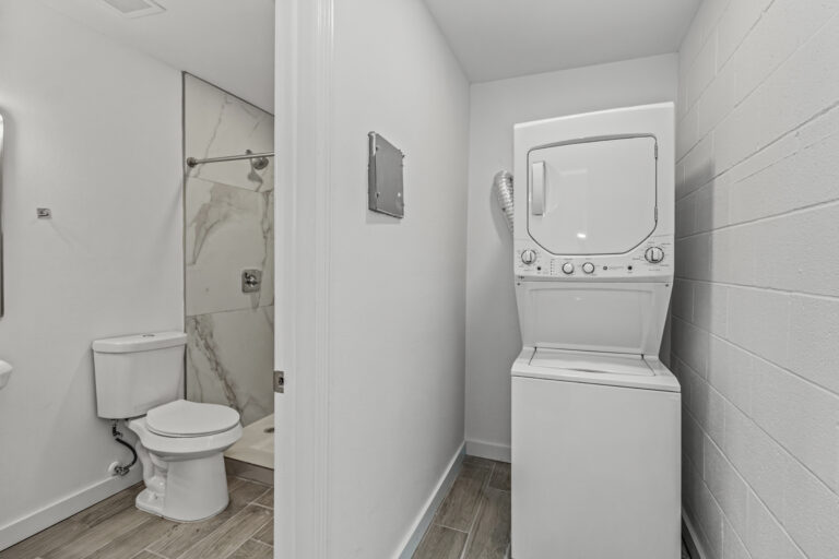 Project image 12
