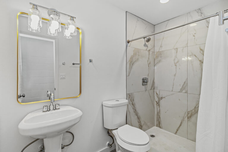 Project image 13